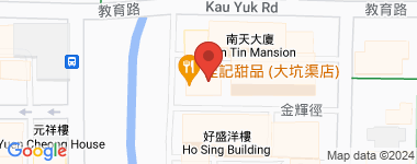 Kam Hei House Ground Floor Address