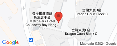 Dragon Heart Court Longxin Pavilion High-Rise, High Floor Address