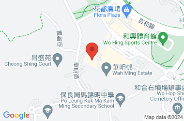 凤溪廖润琛纪念学校