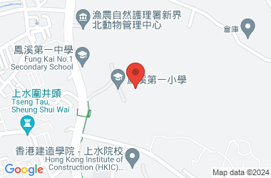凤溪创新小学
