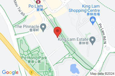 Shun Tak Fraternal Association Cheng Yu Tung Secondary School