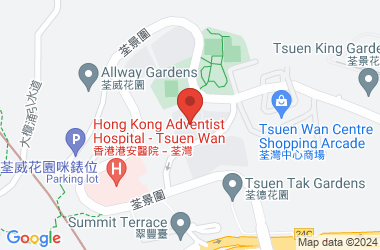 Po Leung Kuk Lee Shing Pik College