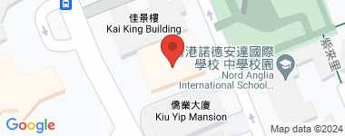 Far View Mansion  Address