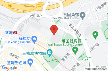 廖寶珊紀念書院