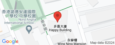 Happy Building Lower Floor, Duoxi, Low Floor Address