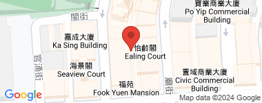 56 Shanghai Street Ground Floor Address