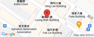 Loong Wah Building Room 7B, Middle Floor Address