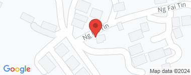 Ng Fai Tin Room 9, Ground Floor Address