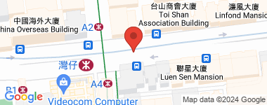 Shun Lee Mansion Full Thickness Address