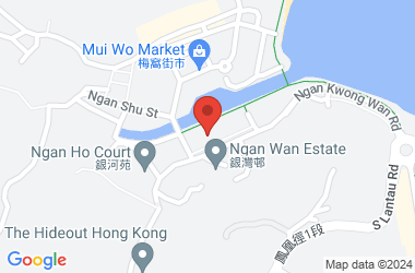 Little Lantau Montessori Kindergarten