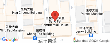 Sang Fat Commercial House Low Floor Address