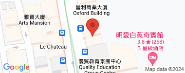 Ek Nam Building Room 1 Address