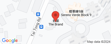 名御 高層 物業地址