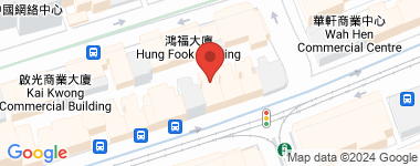 宜兴楼 中层 (5-14/14楼) 物业地址