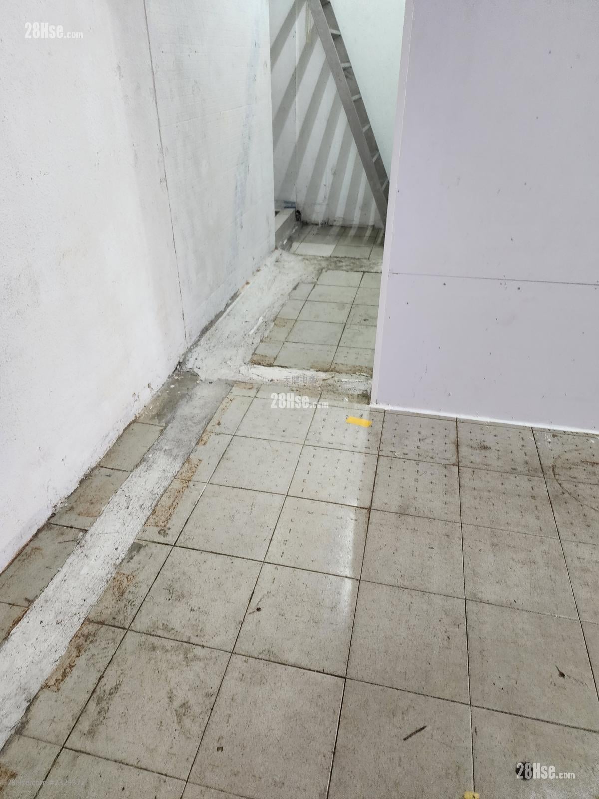 Cosmopolitan Estate Rental