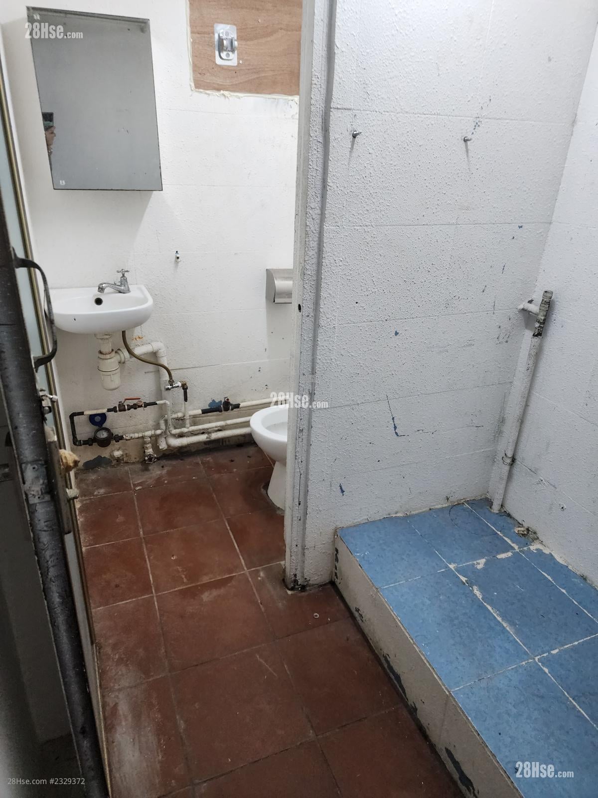 Cosmopolitan Estate Rental