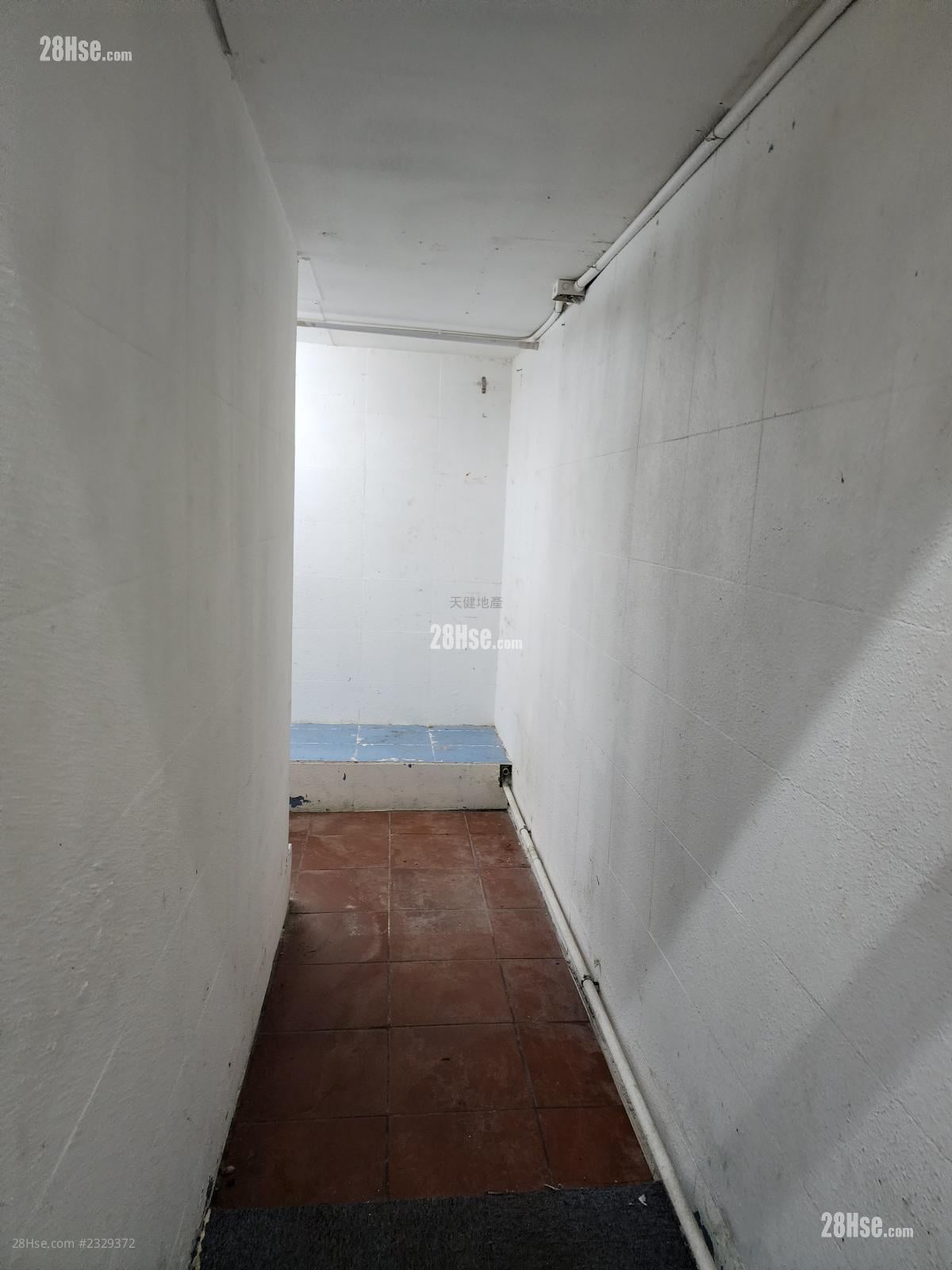 Cosmopolitan Estate Rental