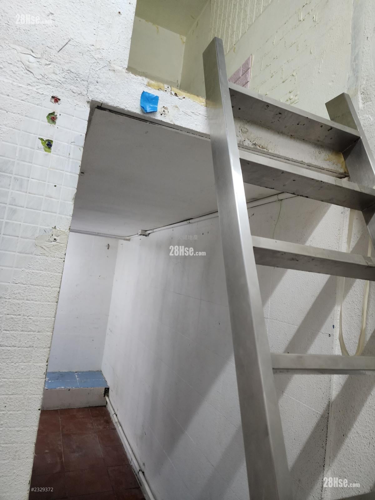 Cosmopolitan Estate Rental