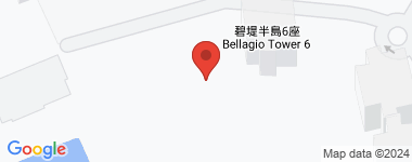 Bellagio Unit C, Low Floor, Tower 7 Address