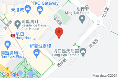 仁济医院陈耀星小学