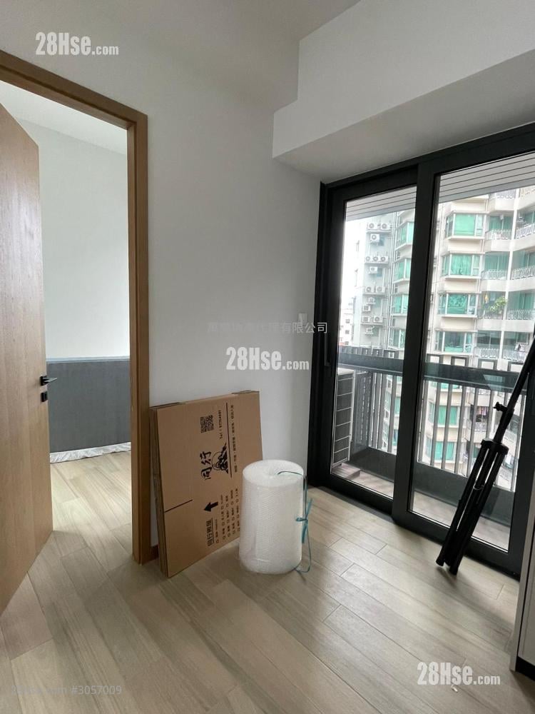 Uptify Rental 1 Bedroom , 1 Bathroom 281 ft²