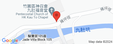 Kau To Tsuen The Whole Building, Whole block Address