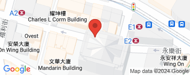 Lloyds Commercial Centre  Address