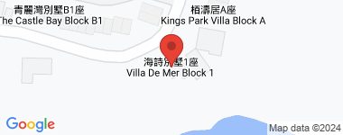海诗花园 独立屋 物业地址