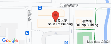 Shun Fat Building  Address