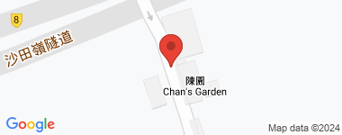 Peters 地下 物业地址