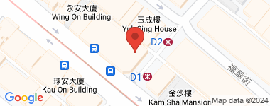 深之都 低层 物业地址