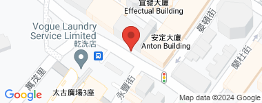 Tesbury Centre  Address