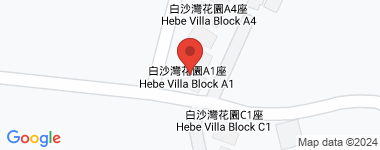 Hebe Villa Room C Address