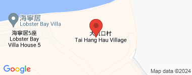 大坑口 343 全幢 物業地址
