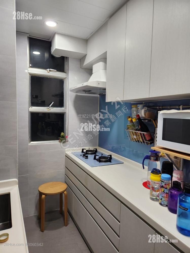 Kam Lung Court #3060342 For Sale Property Detail Page | 28Hse