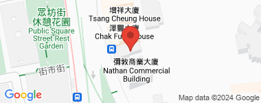 Tang's Mansion Full Thickness, Middle Floor Address