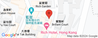 King Sing House Room B, High Floor, Jingxing Address