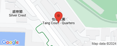 怡德花園 D2座 中層 A室 物業地址