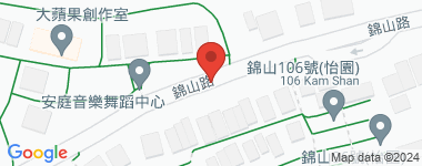 Yat Wing Garden Room 1 Address