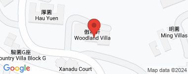 Woodland Villa Room C, High Floor Address