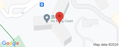 浩明苑 A座 19 中層 物業地址