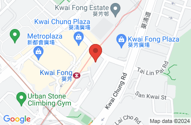 Greenville Anglo-chinese Kindergarten