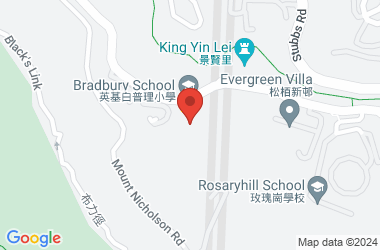 Bradbury School