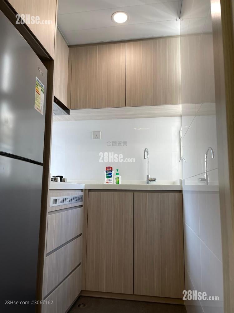 Wai Ching Court Sell 1 Bathroom 270 ft²