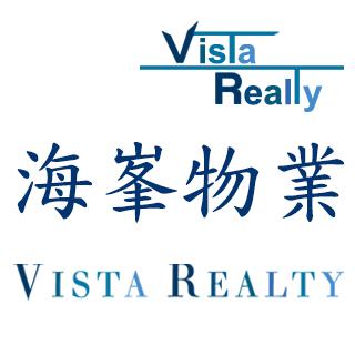 Vista Realty