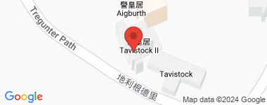 腾皇居 2座 中层 B室 物业地址