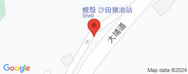 畢架金峰 1座 A室 中層 物業地址