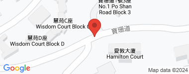 碧苑大厦 低层 (1-10/20楼) A室 物业地址