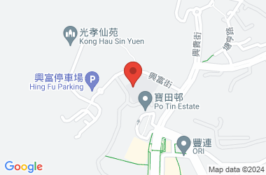 保良局志豪小學