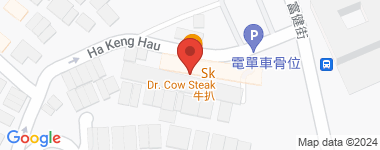 下径口村 全层 中层 物业地址